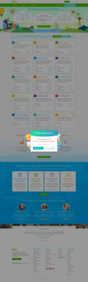 IXL | Math, Language Arts, Science, Social Studies, and Spanish IXL | Math, Language Arts, Science, Social Studies, and Spanish