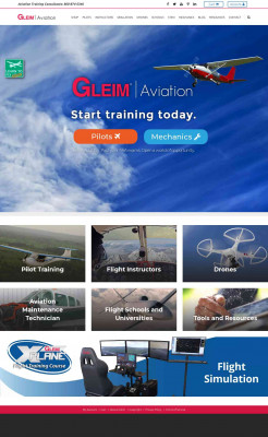DUATS Service Ends – Use These Weather Resources Instead DUATS Service Ends – Use These Weather Resources Instead