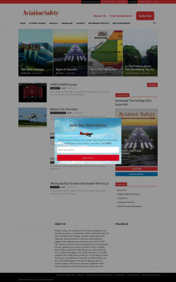 Farewell, DUATS - Aviation Safety Magazine Farewell, DUATS - Aviation Safety Magazine