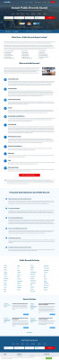 Aircraft Ownership - License Records and Flight Info - InfoTracer Aircraft Ownership - License Records and Flight Info - InfoTracer