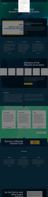 About: DUATS - DBpedia About: DUATS - DBpedia