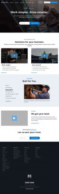 65 Best Payroll Services for Small Businesses | Housecall Pro 65 Best Payroll Services for Small Businesses | Housecall Pro