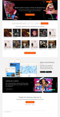 Popular tracks tagged #www.tubidy.com - SoundCloud Popular tracks tagged #www.tubidy.com - SoundCloud