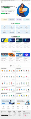 Programming Code Examples - (Page /499) - Tutorialspoint Programming Code Examples - (Page /499) - Tutorialspoint