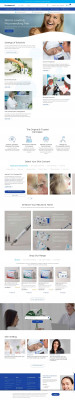 Clinic Archives - Page 499 of 579 - DermapenWorld Clinic Archives - Page 499 of 579 - DermapenWorld