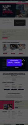 Skillsoft | Online Courses and Training | Free Access Skillsoft | Online Courses and Training | Free Access