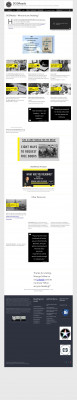 Army SkillPort Login - DODReads Army SkillPort Login - DODReads