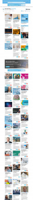SkillPort - eLearning Learning SkillPort - eLearning Learning