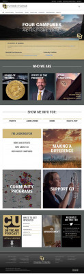 Skillsoft Skillsoft