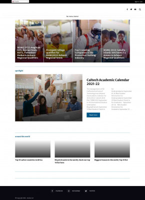 Semo portal: Southeast Missouri State University Student Portal Semo portal: Southeast Missouri State University Student Portal