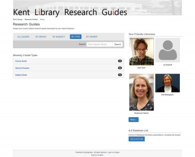 Films on Demand & Kanopy for instructors: Home - Research ... Films on Demand & Kanopy for instructors: Home - Research ...
