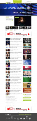 Semo login - C21Media Semo login - C21Media