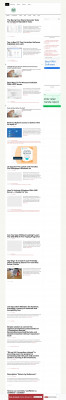 Semo Login - Find Official Page - ITProSpt Semo Login - Find Official Page - ITProSpt