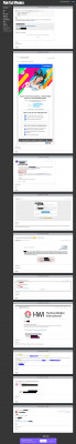 milfaholic.com Dating site It turns out that my... - Plain Text ... milfaholic.com Dating site It turns out that my... - Plain Text ...