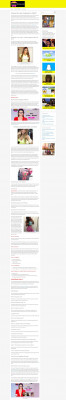 This Milfaholic Site Review Will Shock The Heck Out Of You! This Milfaholic Site Review Will Shock The Heck Out Of You!