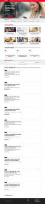 2022 Milfaholic Review: The 7 Critical Things Nobody Is ... 2022 Milfaholic Review: The 7 Critical Things Nobody Is ...