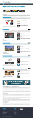 Milfaholic Review — is Milfaholic a Scam? - Online Hookup ... Milfaholic Review — is Milfaholic a Scam? - Online Hookup ...