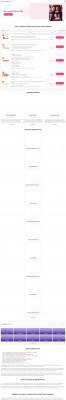 Milfaholic Review: Are There Any Real Smoking-Hot MILFs ... Milfaholic Review: Are There Any Real Smoking-Hot MILFs ...