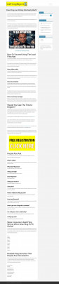 Milfaholic Review & How To Delete Your Account - The Fling ... Milfaholic Review & How To Delete Your Account - The Fling ...