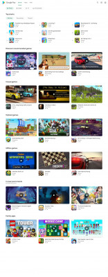 MYFAU - Apps on Google Play MYFAU - Apps on Google Play