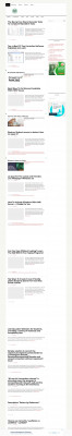 Canvas Fau Edu Login - Find Official Page - ITProSpt Canvas Fau Edu Login - Find Official Page - ITProSpt