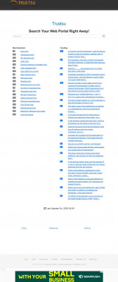 Fau canvas login - Trustsu Fau canvas login - Trustsu