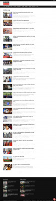 FAU Canvas Login - News Front FAU Canvas Login - News Front