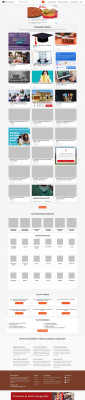 canvas.fau.edu - Scholarshipy canvas.fau.edu - Scholarshipy