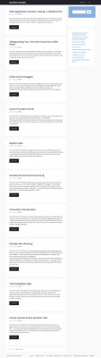 Login - Canvas Fau 【Updated December 2021】 - Security ... Login - Canvas Fau 【Updated December 2021】 - Security ...