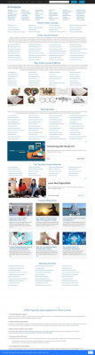 Fau Canvas My Courses - December 2021 Fau Canvas My Courses - December 2021