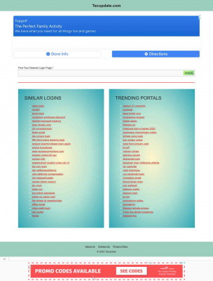 Fau Canvas Login - - TECUPDATE Fau Canvas Login - - TECUPDATE