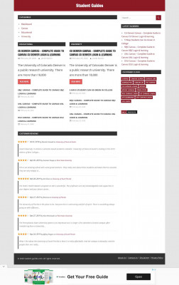 Complete Guide to Canvas FAU Login & learning - Student ... Complete Guide to Canvas FAU Login & learning - Student ...