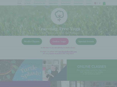Learning Tree Yoga: Yoga for Kids | Minneapolis Learning Tree Yoga: Yoga for Kids | Minneapolis