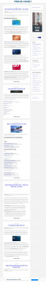 Conoco Credit Card Login, Payment, Customer Service Conoco Credit Card Login, Payment, Customer Service