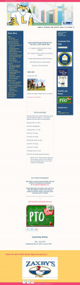 Infinite Campus – Livsey Elementary PTO Infinite Campus – Livsey Elementary PTO