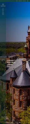 Citizens National Bank of Texas - Waxahachie Chamber of ... Citizens National Bank of Texas - Waxahachie Chamber of ...