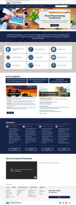 TEXAS APPROVED LENDERS TEXAS APPROVED LENDERS