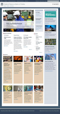 First Citizens Bancshares Inc - Federal Reserve Bank of Dallas First Citizens Bancshares Inc - Federal Reserve Bank of Dallas