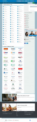 Citizens National Bank of Texas in Red Oak, TX - FindThisBank Citizens National Bank of Texas in Red Oak, TX - FindThisBank