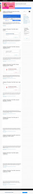 Upscampus Ship Portal Login Page - MoreSchooling Upscampus Ship Portal Login Page - MoreSchooling