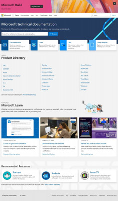System Error Codes (0-499) (WinError.h) - Win32 apps System Error Codes (0-499) (WinError.h) - Win32 apps