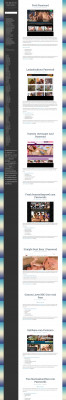 Footfetishdaily Password - User and Pass to Porn Paysites Footfetishdaily Password - User and Pass to Porn Paysites