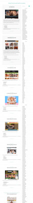 Tag: Foot Fetish Daily password Tag: Foot Fetish Daily password