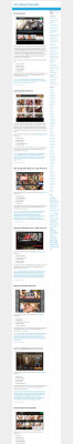 Tag: footfetishdaily.com login - Porn Password Generator Tag: footfetishdaily.com login - Porn Password Generator