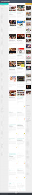 Footfetishdaily Account - Free Porn AccountsZ Footfetishdaily Account - Free Porn AccountsZ