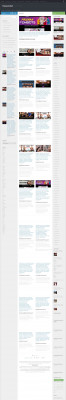 FootFetishDaily Password | PasswordsZ FootFetishDaily Password | PasswordsZ