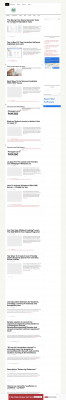 Footfetishdaily Login - Find Official Page - ITProSpt Footfetishdaily Login - Find Official Page - ITProSpt