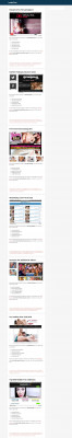 Footfetishdaily.com Password Blog - Leaked Pass Footfetishdaily.com Password Blog - Leaked Pass