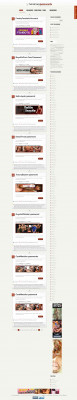 FootFetishDaily Password FootFetishDaily Password
