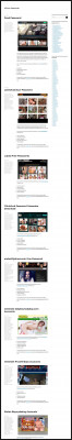 Foot Fetish Daily reddit – All Porn Passwords Foot Fetish Daily reddit – All Porn Passwords
